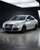 Aodhan AH09 aftermarket wheels - visualization by THREEPIECE.US