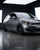 Aodhan AH09 5x112 18x9.5 +35 Matte Black