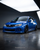Aodhan AH09 aftermarket wheels - visualization by THREEPIECE.US