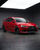 Aodhan AH09 5x114.3 18x8.5 +35 Matte Black