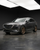 Aodhan AH09 5x114.3 18x9.5 +35 Matte Black