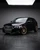 Aodhan AH09 aftermarket wheels - visualization by THREEPIECE.US