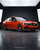 Aodhan AH09 aftermarket wheels - visualization by THREEPIECE.US