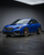 Aodhan AH09 5x114.3 18x8.5 +35 Matte Bronze
