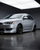Aodhan DS03 aftermarket wheels - visualization by THREEPIECE.US