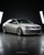 2013 toyota avalon with aftermarket wheels - visualization by THREEPIECE.US