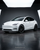 Aodhan AFF1 5x114.3 20x10.5+45 Matte Black