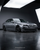 Aodhan AFF1 5x120 20x9+30 Matte Black