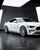 Aodhan AFF1 5x120 20x9+30 Gloss Silver Machined Face