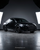 2020 Infiniti Q60 on AFF2 wheels - visualization by THREEPIECE.US