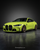 2020 Infiniti Q60 on AFF2 wheels - visualization by THREEPIECE.US
