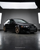 Aodhan AFF2 5x112 19x8.5+35 Matte Bronze