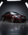 Aodhan AFF2 5x112 19x8.5+35 Matte Bronze