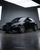 Aodhan AFF2 5x112 19x8.5+35 Matte Gray