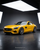 Aodhan AFF2 5x112 19x8.5+35 Matte Gray
