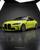 Aodhan AFF2 5x112 19x8.5+35 Matte Gray