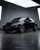 Aodhan AFF2 5x112 19x8.5+35 Matte Gray