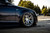 Aodhan AFF2 5x112 19x8.5+35 Gloss Silver Machined Face