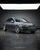 2020 Infiniti Q60 on AFF2 wheels - visualization by THREEPIECE.US