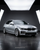 Aodhan AFF2 5x112 19x8.5+35 Gloss Silver Machined Face