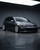 Aodhan AFF2 5x112 19x8.5+35 Gloss Silver Machined Face