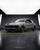 Aodhan AFF2 5x112 19x9.5+35 Matte Black