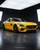 Aodhan AFF2 5x112 19x9.5+35 Matte Black