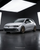 Aodhan AFF2 5x112 19x9.5+35 Matte Bronze