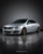 Aodhan AFF2 5x112 19x9.5+35 Matte Bronze