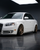 Aodhan AFF2 5x112 19x9.5+35 Matte Bronze