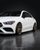 Aodhan AFF2 5x112 19x9.5+35 Matte Bronze