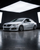 Aodhan AFF2 5x112 19x9.5+35 Matte Gray