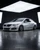 Aodhan AFF2 5x112 19x9.5+35 Matte Gray