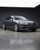 Aodhan AFF2 5x112 19x9.5+35 Gloss Silver Machined Face