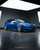 Aodhan AFF2 5x112 19x9.5+35 Gloss Silver Machined Face