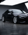 Aodhan AFF2 5x112 19x9.5+35 Gloss Silver Machined Face