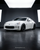 2020 Infiniti Q60 on AFF2 wheels - visualization by THREEPIECE.US