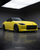 Aodhan AFF2 5x114.3 19x8.5+35 Matte Black