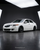 Aodhan AFF2 5x114.3 19x8.5+35 Matte Black