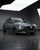 2021 Nissan Altima SV with aftermarket wheels - visualization by THREEPIECE.US