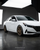 Aodhan AFF2 5x114.3 19x8.5+35 Matte Bronze