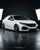 Aodhan AFF2 5x114.3 19x8.5+35 Matte Bronze