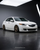 Aodhan AFF2 5x114.3 19x8.5+35 Matte Bronze