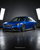 Aodhan AFF2 5x114.3 19x8.5+35 Matte Gray