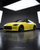 Aodhan AFF2 5x114.3 19x9.5+35 Matte Black