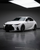 Aodhan AFF2 5x114.3 19x9.5+35 Matte Black