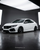 Aodhan AFF2 5x114.3 19x9.5+35 Matte Black
