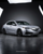 Aodhan AFF2 5x114.3 19x9.5+35 Matte Black