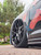 Aodhan AFF2 5x114.3 19x9.5+35 Matte Gray