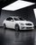 Aodhan AFF2 5x114.3 19x9.5+35 Matte Gray